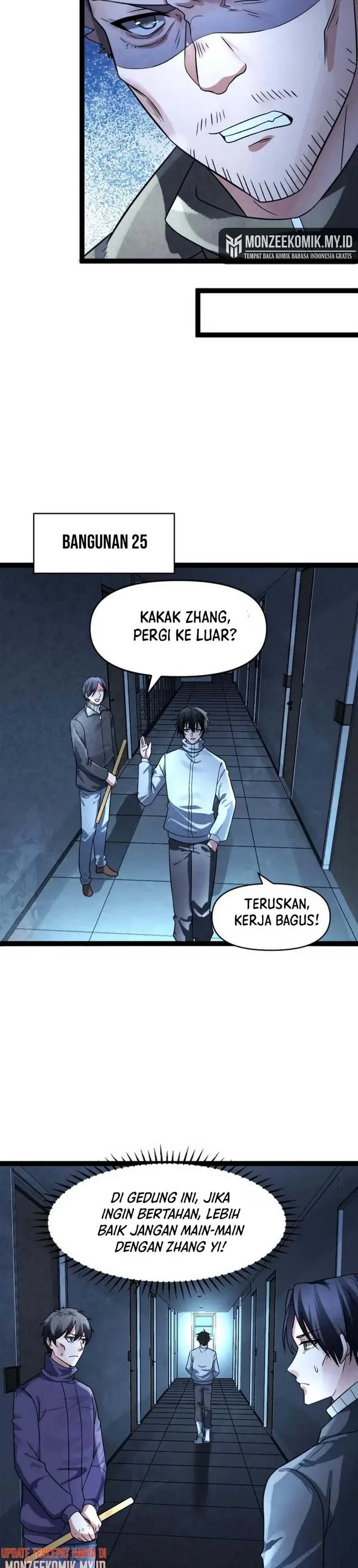 image-komik-freezing-the-world-i-built-a-doomsday-safehouse-chapter-55-2/12