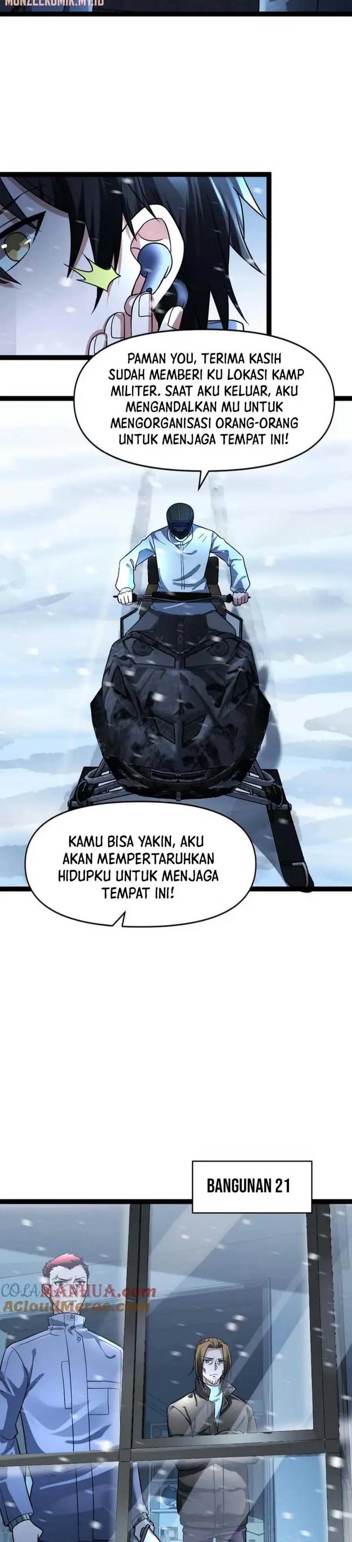 image-komik-freezing-the-world-i-built-a-doomsday-safehouse-chapter-55-3/12