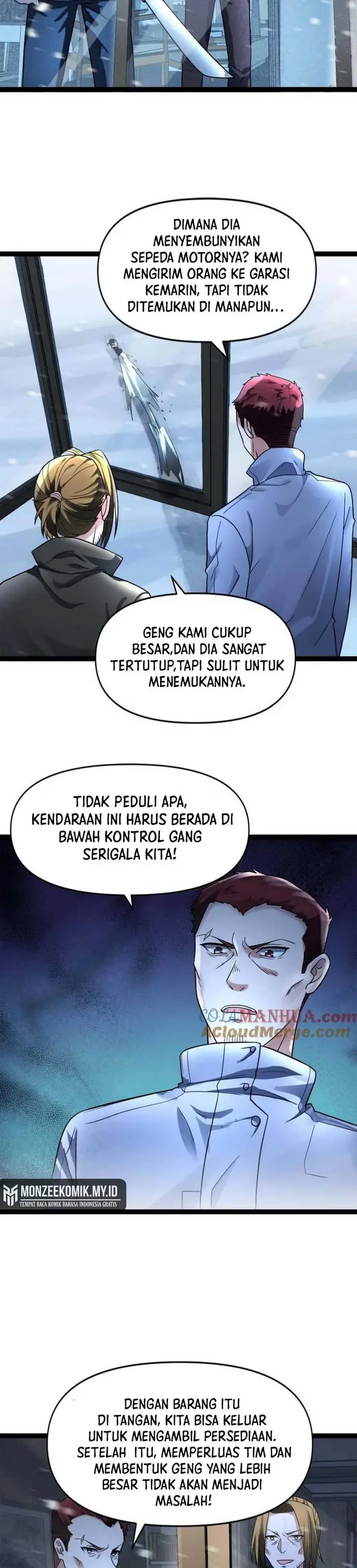 image-komik-freezing-the-world-i-built-a-doomsday-safehouse-chapter-55-4/12