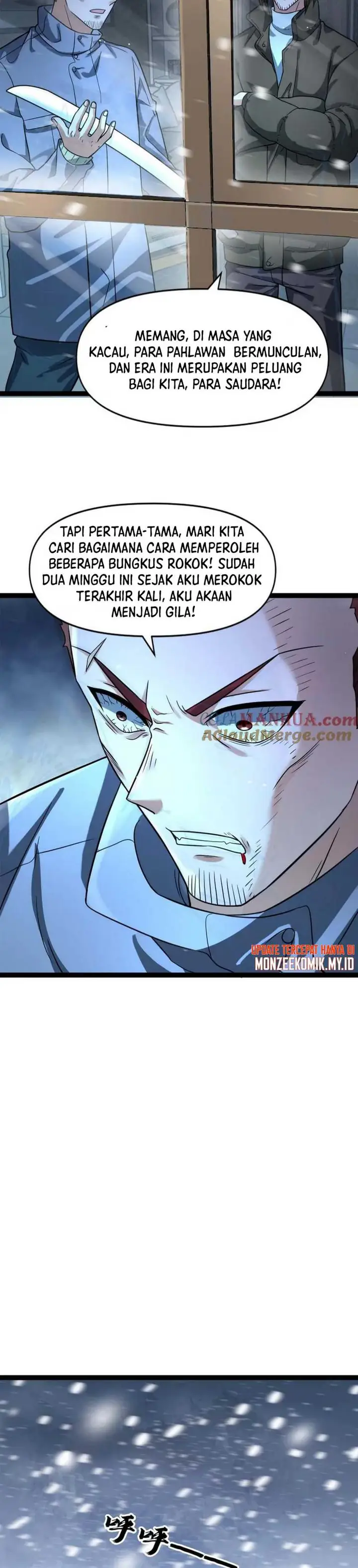 image-komik-freezing-the-world-i-built-a-doomsday-safehouse-chapter-55-5/12