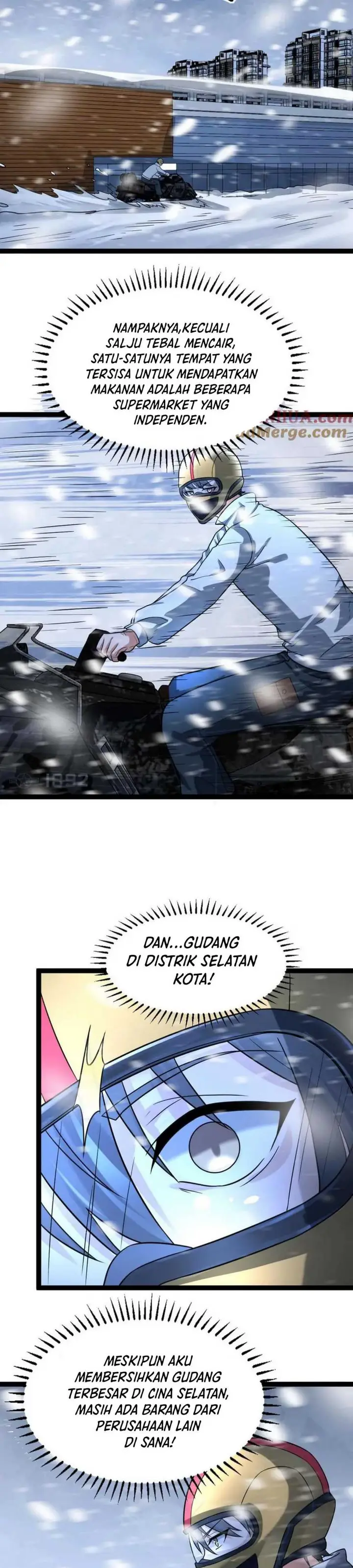 image-komik-freezing-the-world-i-built-a-doomsday-safehouse-chapter-55-6/12