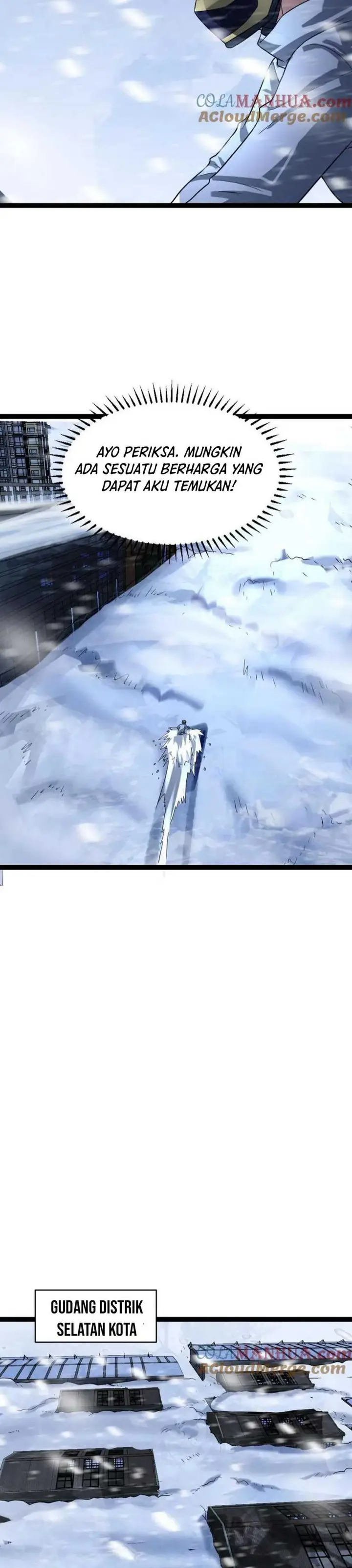 image-komik-freezing-the-world-i-built-a-doomsday-safehouse-chapter-55-7/12