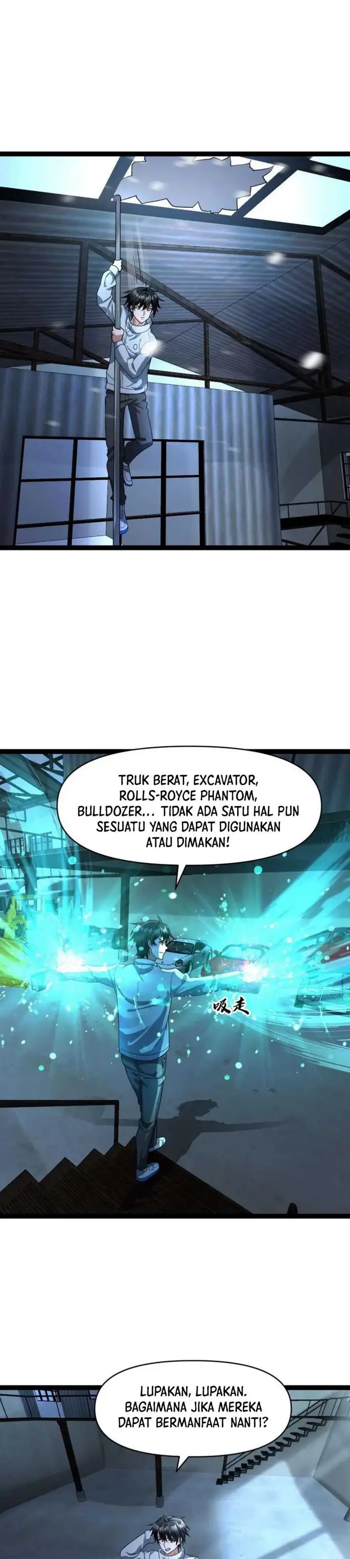 image-komik-freezing-the-world-i-built-a-doomsday-safehouse-chapter-55-9/12