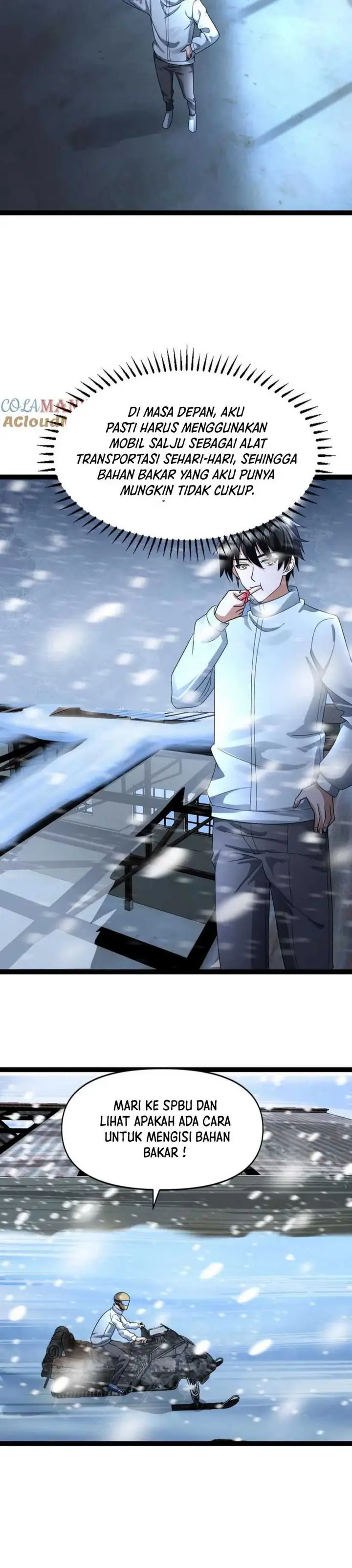image-komik-freezing-the-world-i-built-a-doomsday-safehouse-chapter-55-10/12