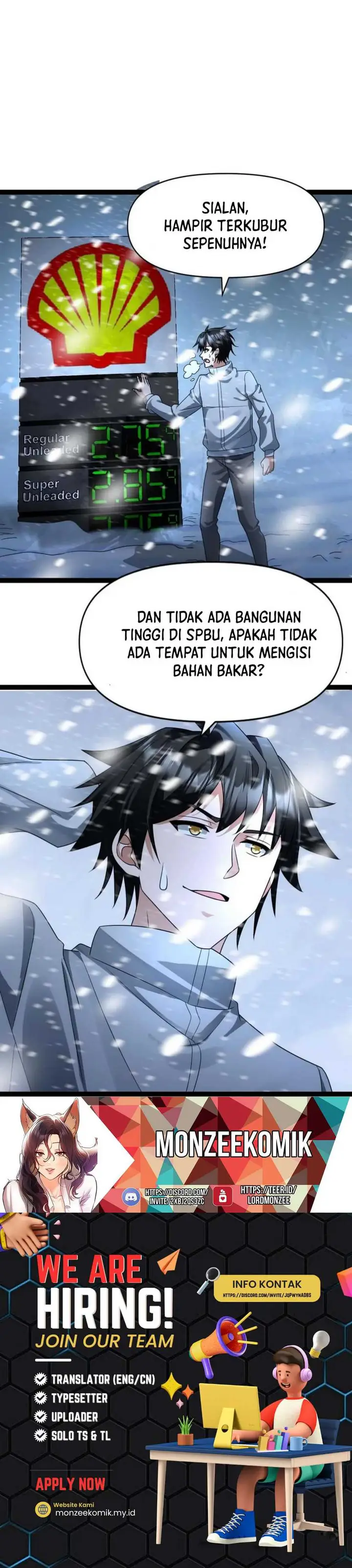 image-komik-freezing-the-world-i-built-a-doomsday-safehouse-chapter-55-11/12