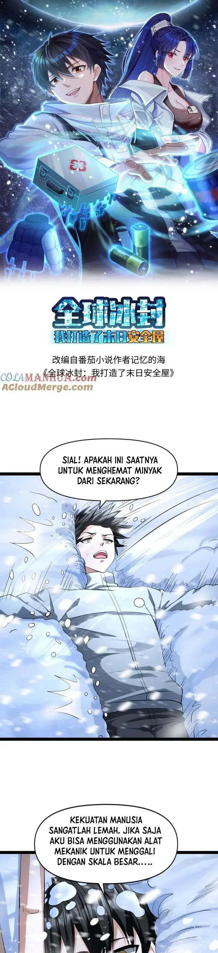 image-komik-freezing-the-world-i-built-a-doomsday-safehouse-chapter-56-1/13