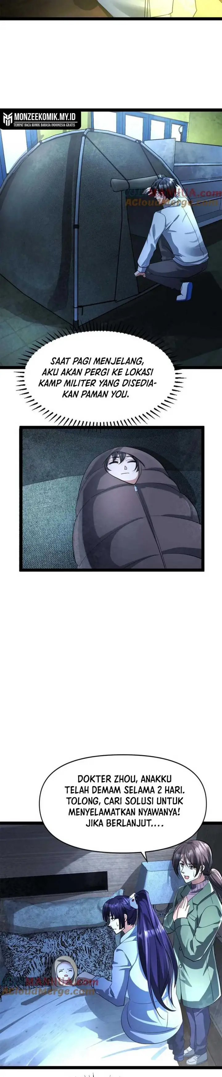 image-komik-freezing-the-world-i-built-a-doomsday-safehouse-chapter-56-9/13