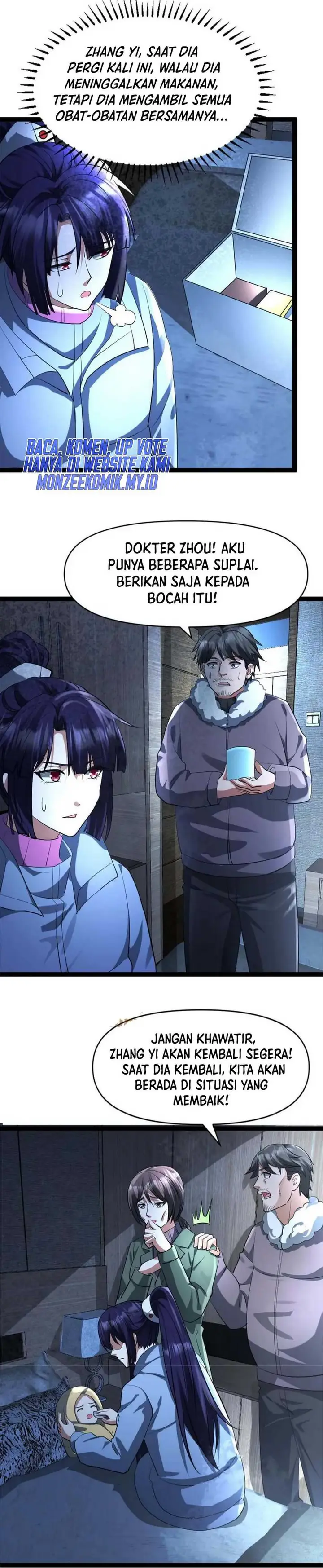 image-komik-freezing-the-world-i-built-a-doomsday-safehouse-chapter-56-10/13