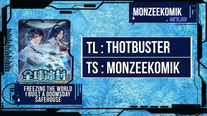 image-komik-freezing-the-world-i-built-a-doomsday-safehouse-chapter-57-0/12