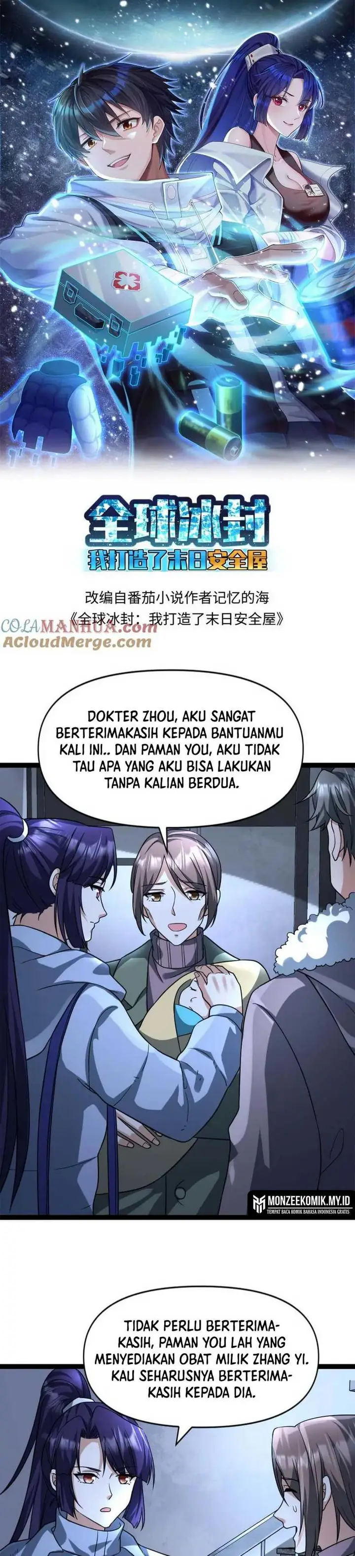 image-komik-freezing-the-world-i-built-a-doomsday-safehouse-chapter-57-1/12