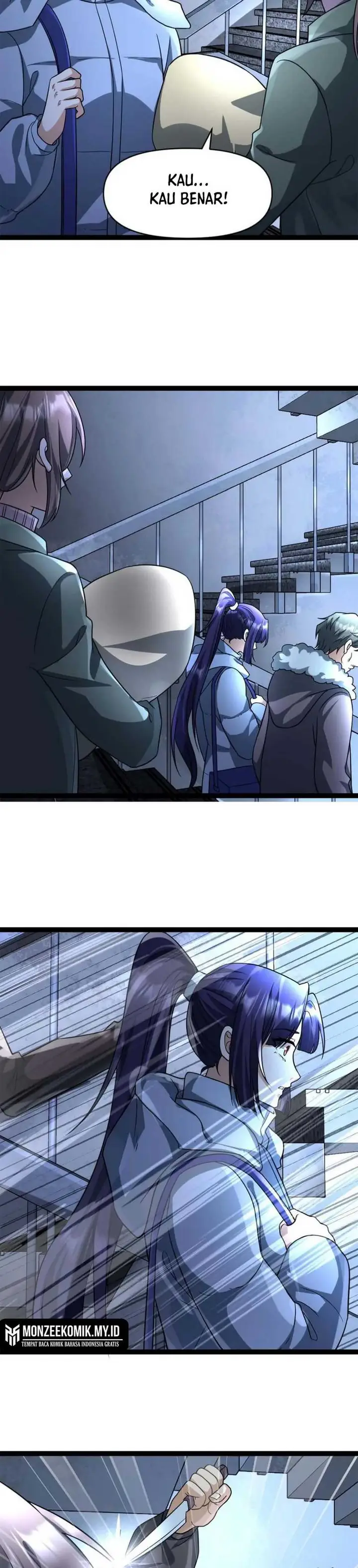 image-komik-freezing-the-world-i-built-a-doomsday-safehouse-chapter-57-2/12