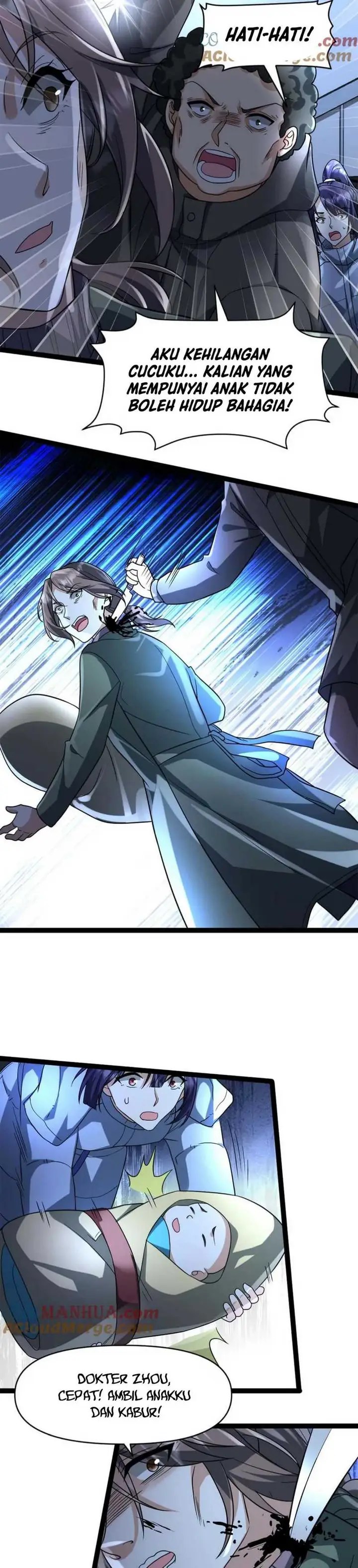 image-komik-freezing-the-world-i-built-a-doomsday-safehouse-chapter-57-3/12