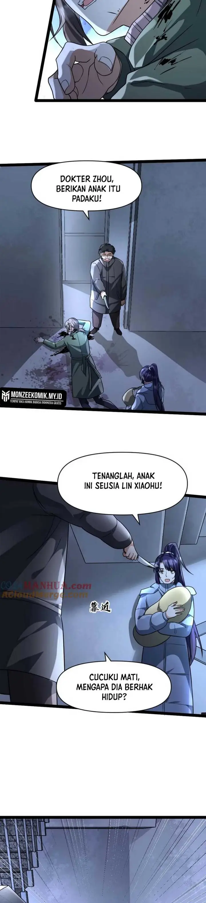 image-komik-freezing-the-world-i-built-a-doomsday-safehouse-chapter-57-4/12
