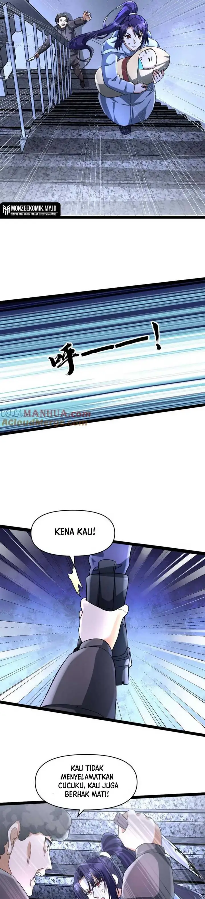image-komik-freezing-the-world-i-built-a-doomsday-safehouse-chapter-57-5/12