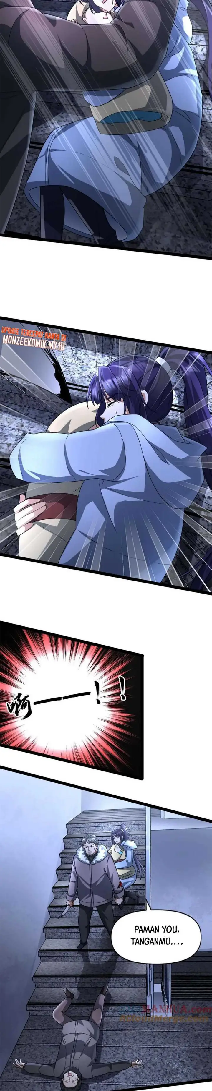 image-komik-freezing-the-world-i-built-a-doomsday-safehouse-chapter-57-6/12
