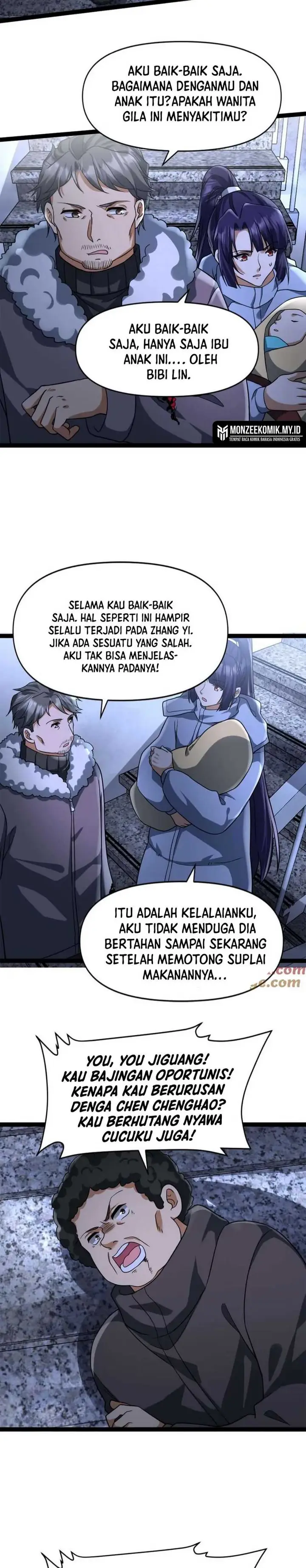 image-komik-freezing-the-world-i-built-a-doomsday-safehouse-chapter-57-7/12