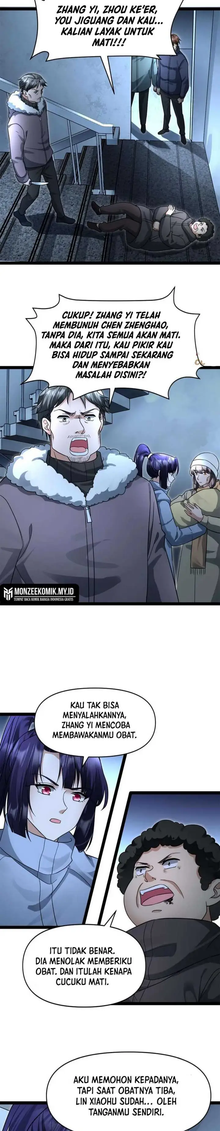 image-komik-freezing-the-world-i-built-a-doomsday-safehouse-chapter-57-8/12