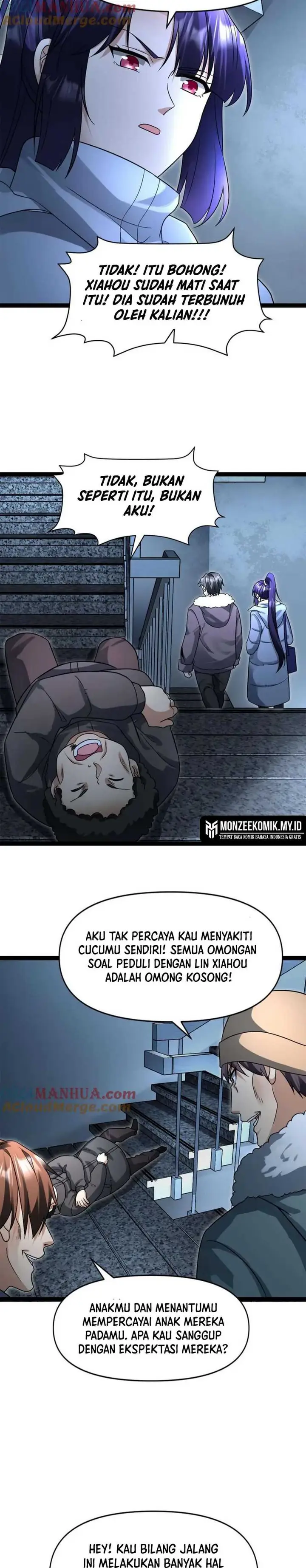 image-komik-freezing-the-world-i-built-a-doomsday-safehouse-chapter-57-9/12