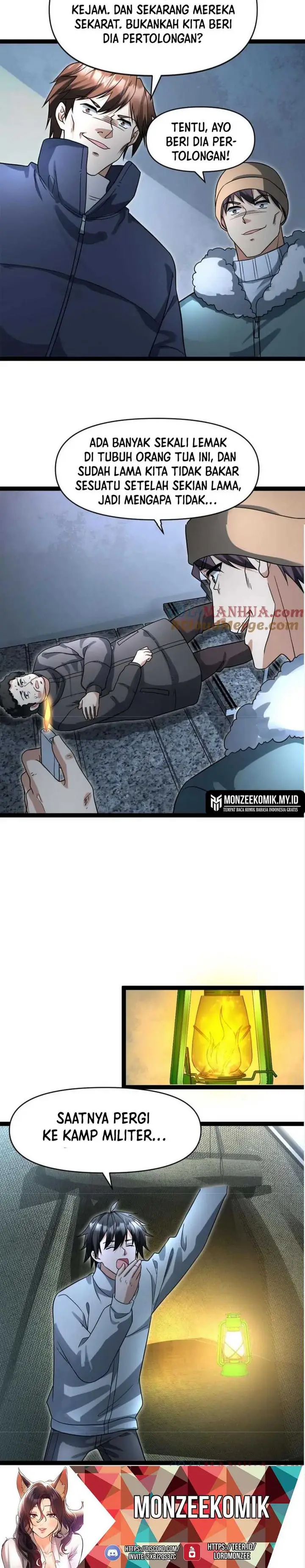 image-komik-freezing-the-world-i-built-a-doomsday-safehouse-chapter-57-10/12