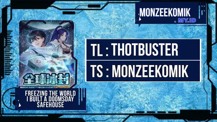 image-komik-freezing-the-world-i-built-a-doomsday-safehouse-chapter-58-0/12