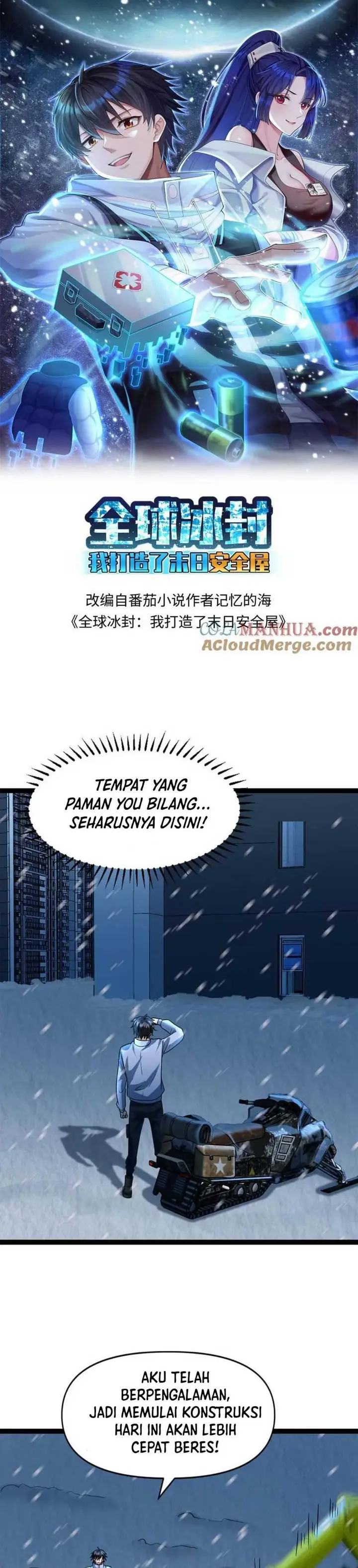 image-komik-freezing-the-world-i-built-a-doomsday-safehouse-chapter-58-1/12