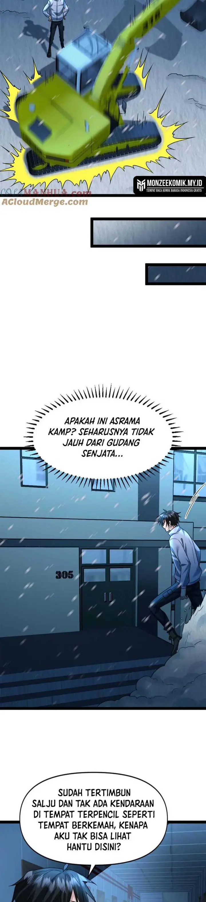 image-komik-freezing-the-world-i-built-a-doomsday-safehouse-chapter-58-2/12