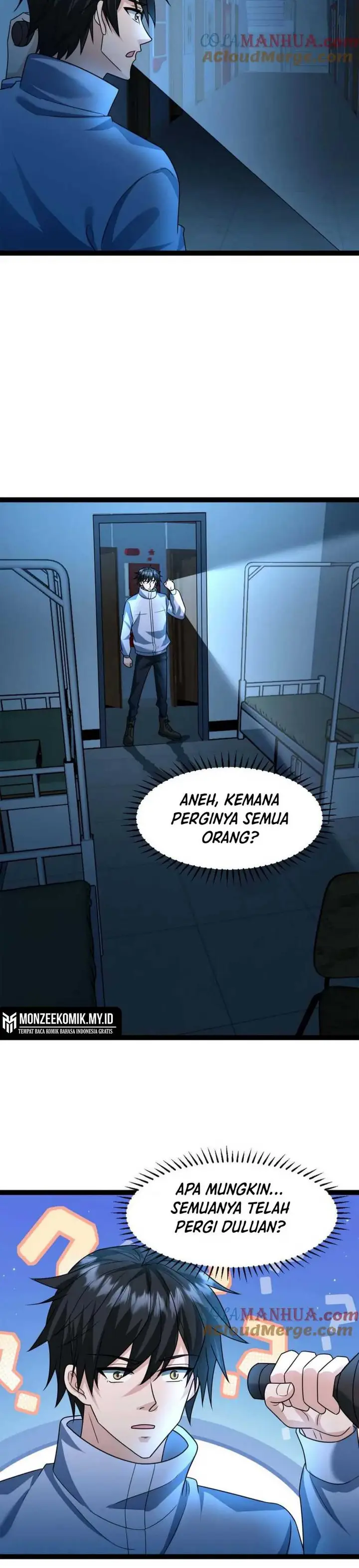 image-komik-freezing-the-world-i-built-a-doomsday-safehouse-chapter-58-3/12