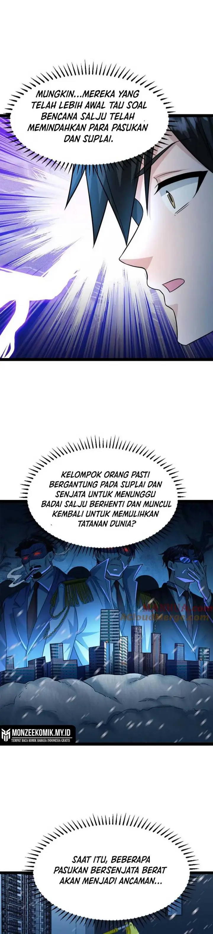 image-komik-freezing-the-world-i-built-a-doomsday-safehouse-chapter-58-4/12