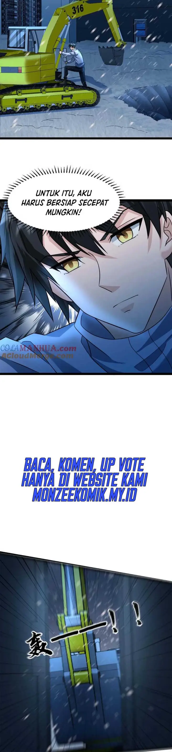 image-komik-freezing-the-world-i-built-a-doomsday-safehouse-chapter-58-5/12