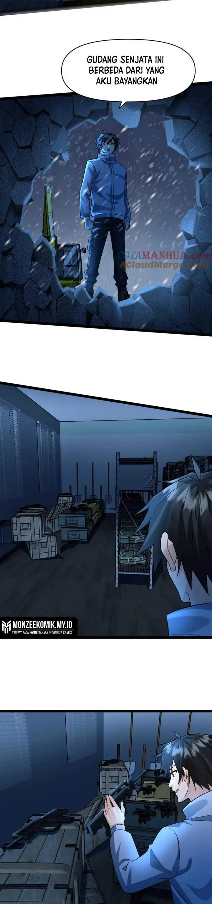 image-komik-freezing-the-world-i-built-a-doomsday-safehouse-chapter-58-6/12