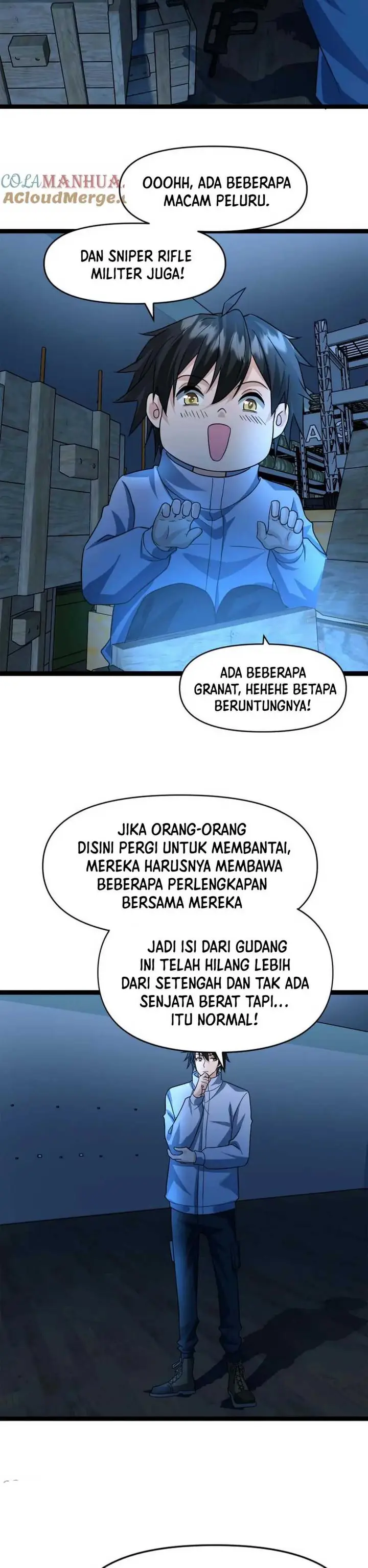 image-komik-freezing-the-world-i-built-a-doomsday-safehouse-chapter-58-7/12