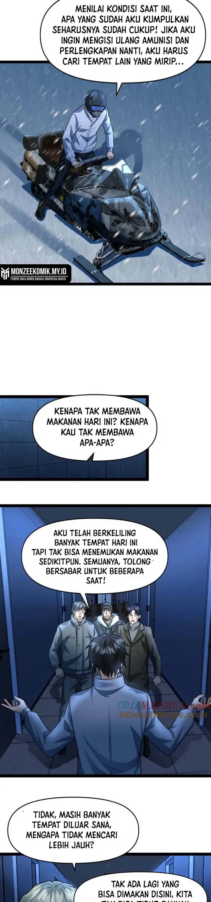 image-komik-freezing-the-world-i-built-a-doomsday-safehouse-chapter-58-8/12