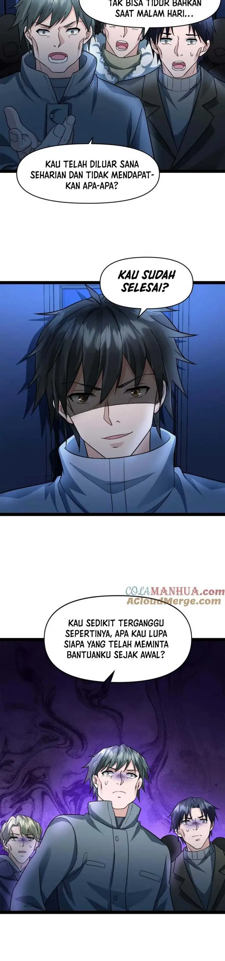 image-komik-freezing-the-world-i-built-a-doomsday-safehouse-chapter-58-9/12