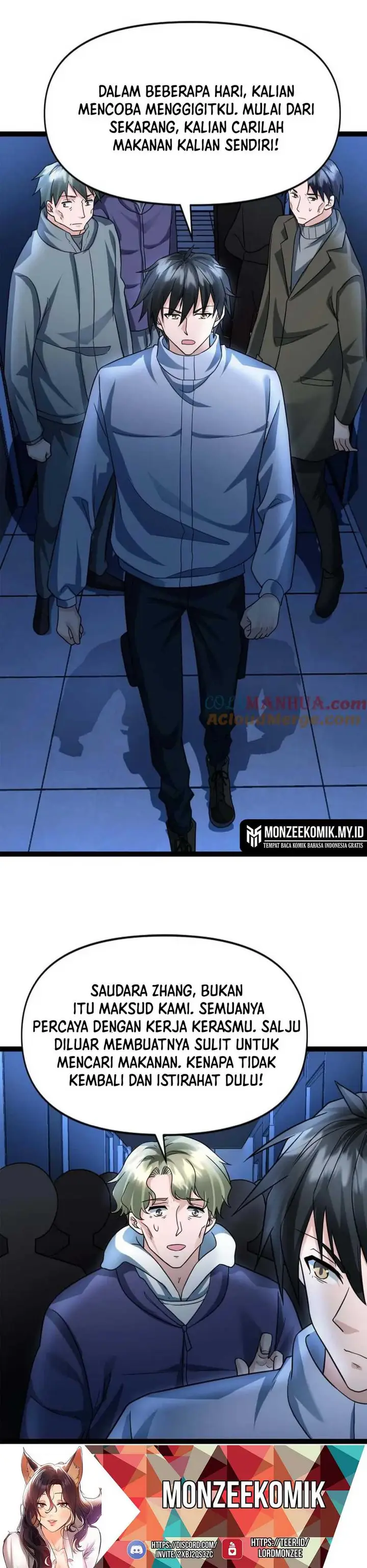 image-komik-freezing-the-world-i-built-a-doomsday-safehouse-chapter-58-10/12