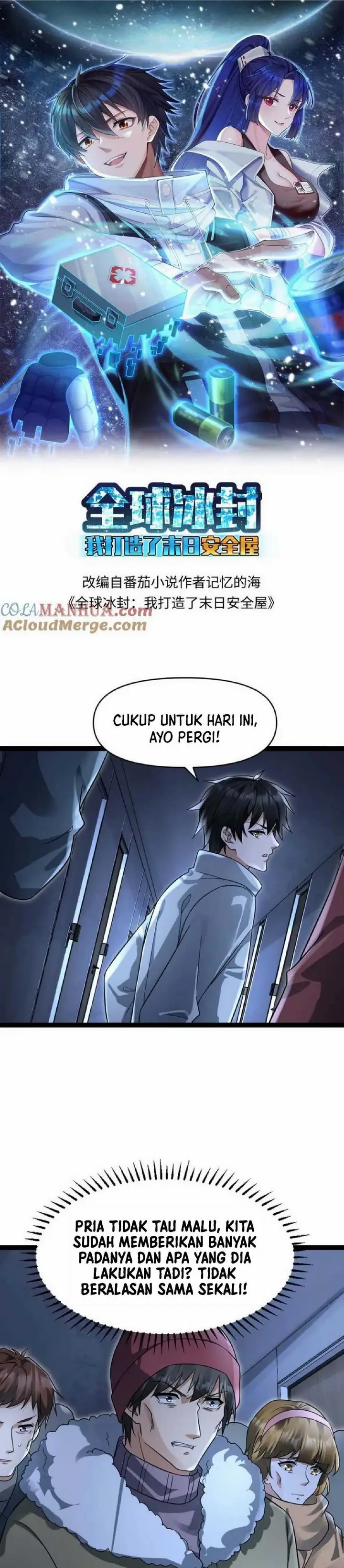 image-komik-freezing-the-world-i-built-a-doomsday-safehouse-chapter-59-1/10