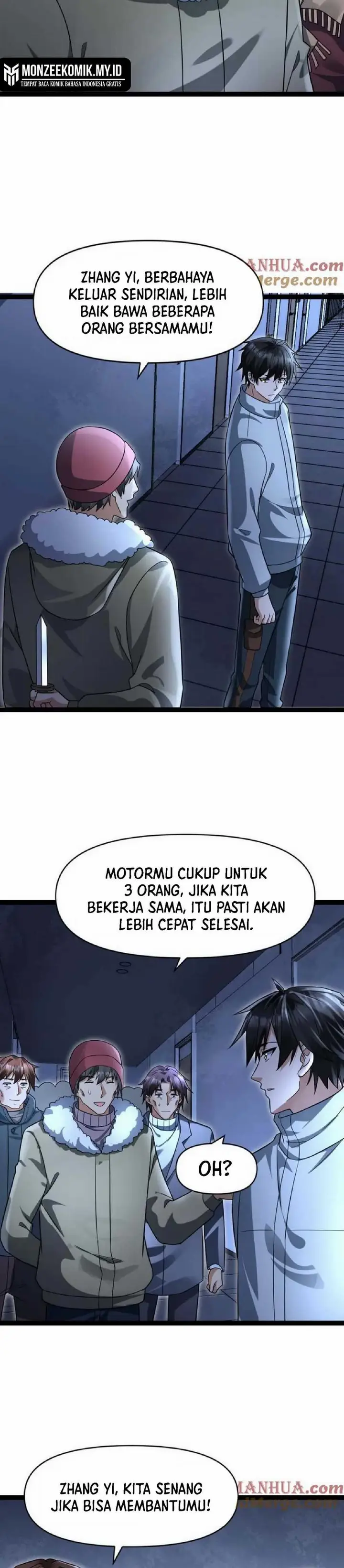 image-komik-freezing-the-world-i-built-a-doomsday-safehouse-chapter-59-2/10
