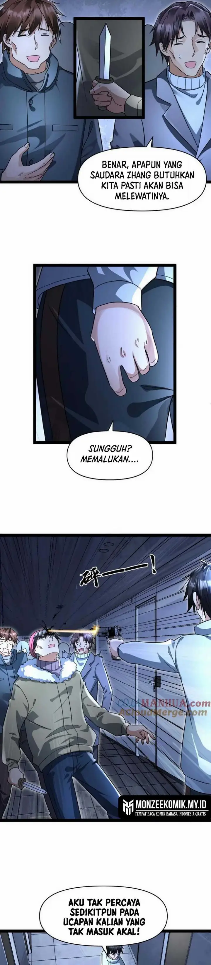 image-komik-freezing-the-world-i-built-a-doomsday-safehouse-chapter-59-3/10