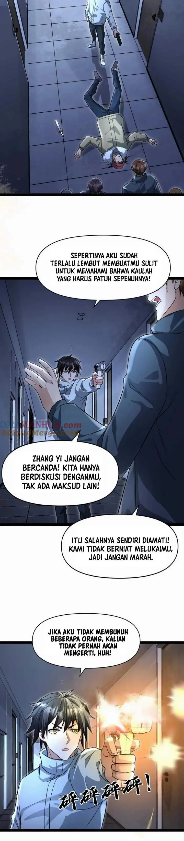 image-komik-freezing-the-world-i-built-a-doomsday-safehouse-chapter-59-4/10
