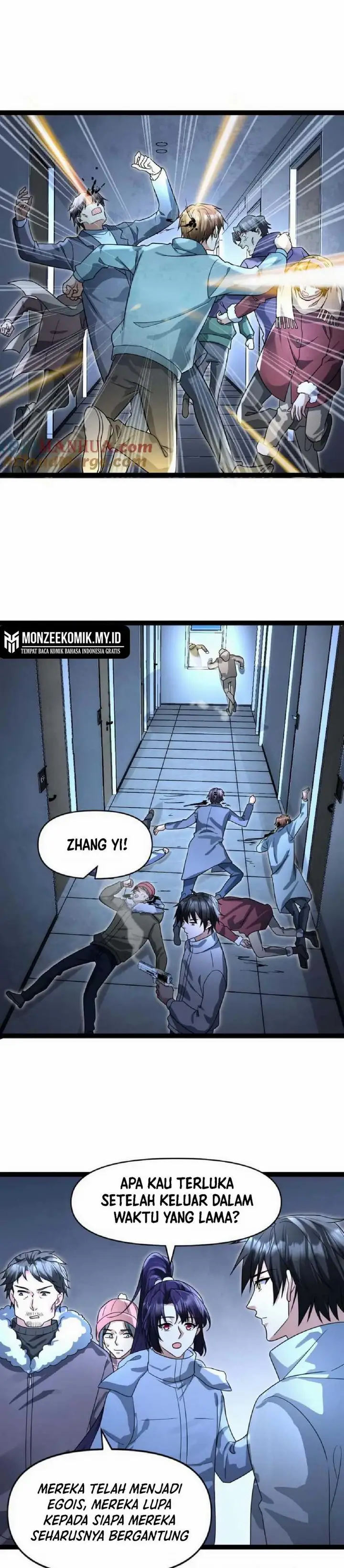 image-komik-freezing-the-world-i-built-a-doomsday-safehouse-chapter-59-5/10