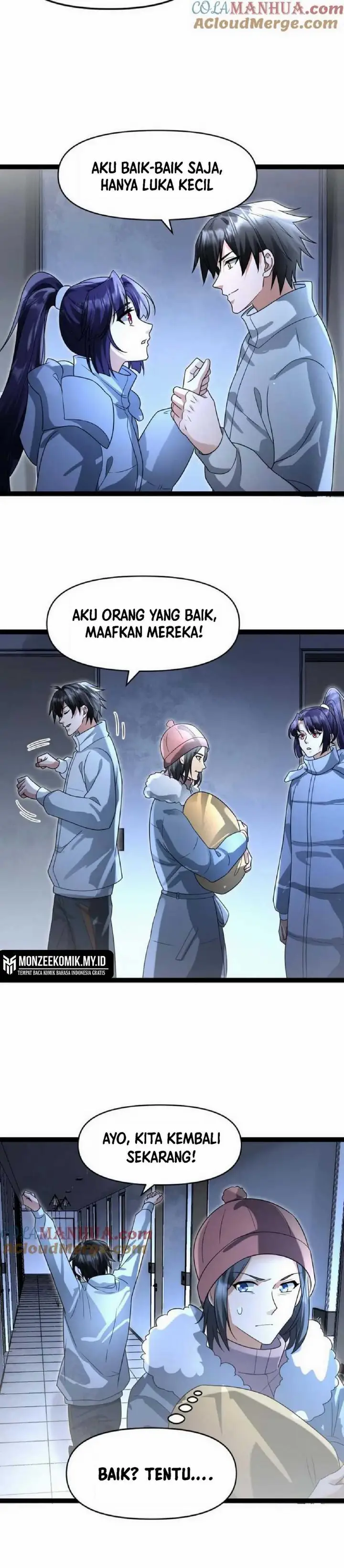 image-komik-freezing-the-world-i-built-a-doomsday-safehouse-chapter-59-6/10