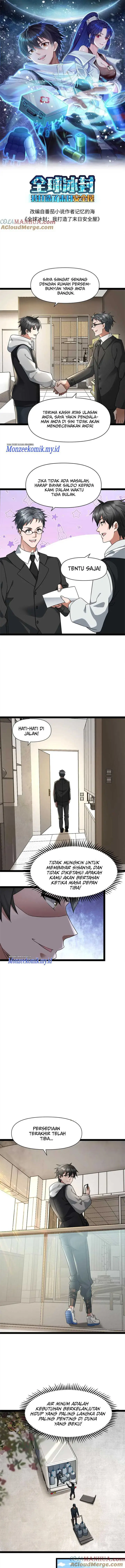 image-komik-freezing-the-world-i-built-a-doomsday-safehouse-chapter-6-1/6