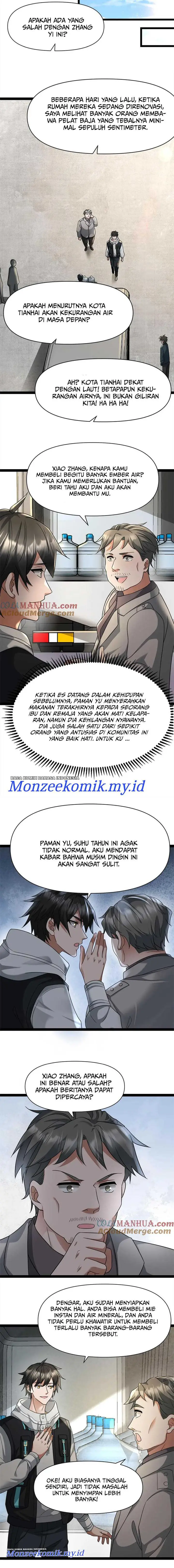image-komik-freezing-the-world-i-built-a-doomsday-safehouse-chapter-6-2/6