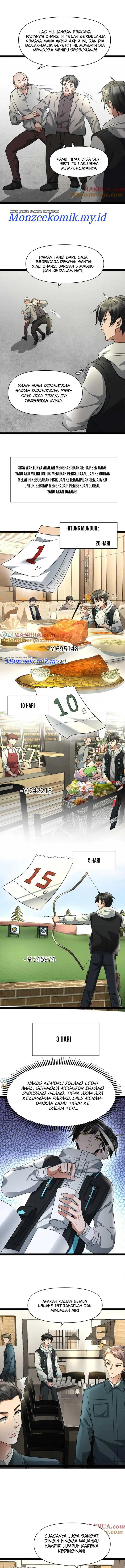 image-komik-freezing-the-world-i-built-a-doomsday-safehouse-chapter-6-3/6