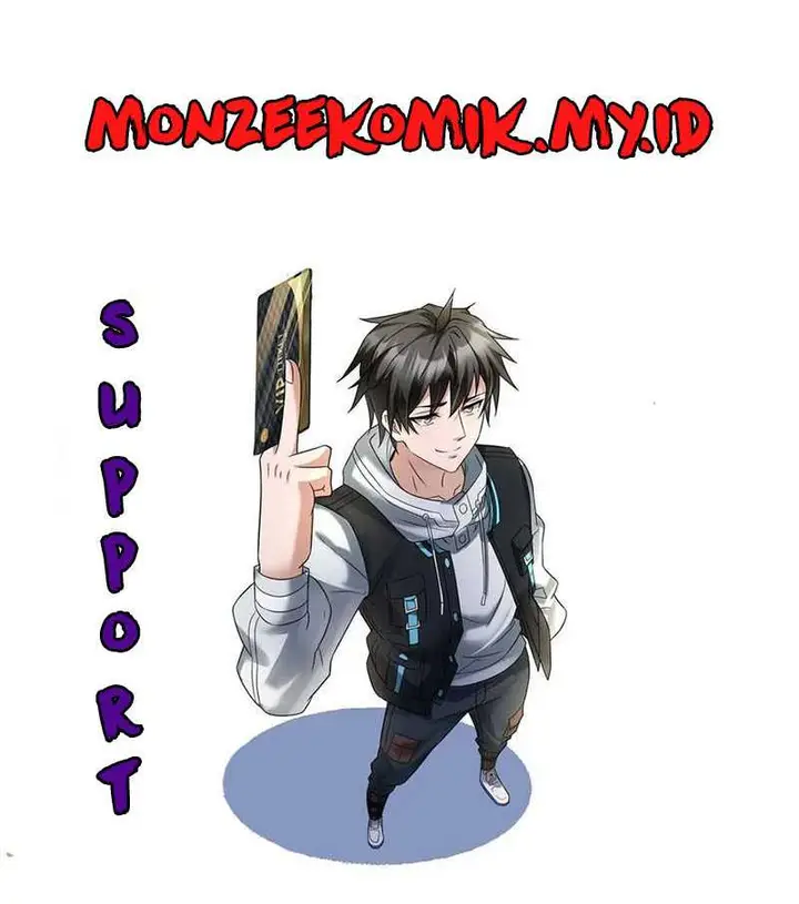 image-komik-freezing-the-world-i-built-a-doomsday-safehouse-chapter-6-5/6