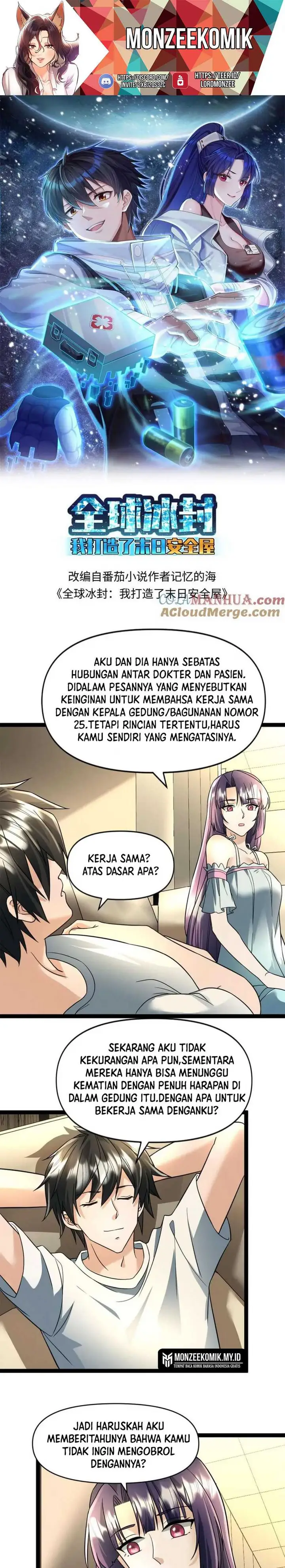 image-komik-freezing-the-world-i-built-a-doomsday-safehouse-chapter-60-1/10