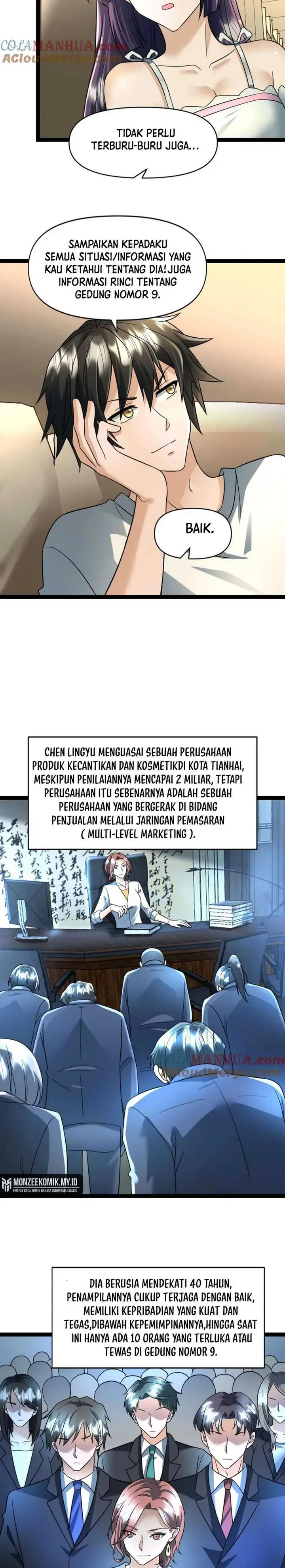 image-komik-freezing-the-world-i-built-a-doomsday-safehouse-chapter-60-2/10