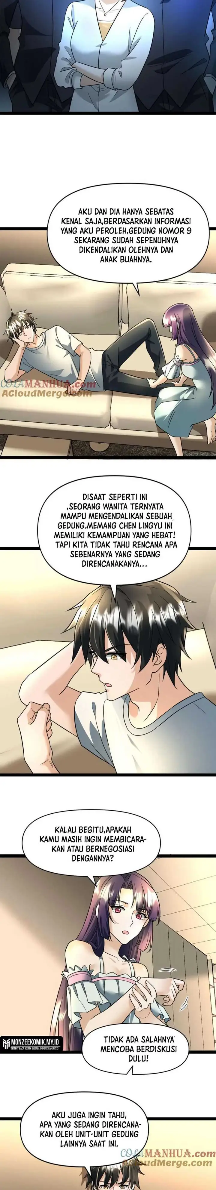 image-komik-freezing-the-world-i-built-a-doomsday-safehouse-chapter-60-3/10