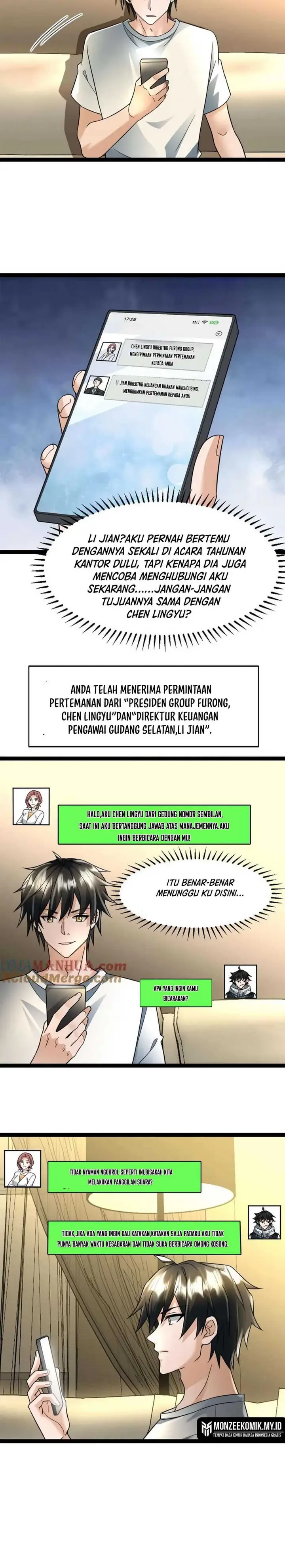 image-komik-freezing-the-world-i-built-a-doomsday-safehouse-chapter-60-4/10
