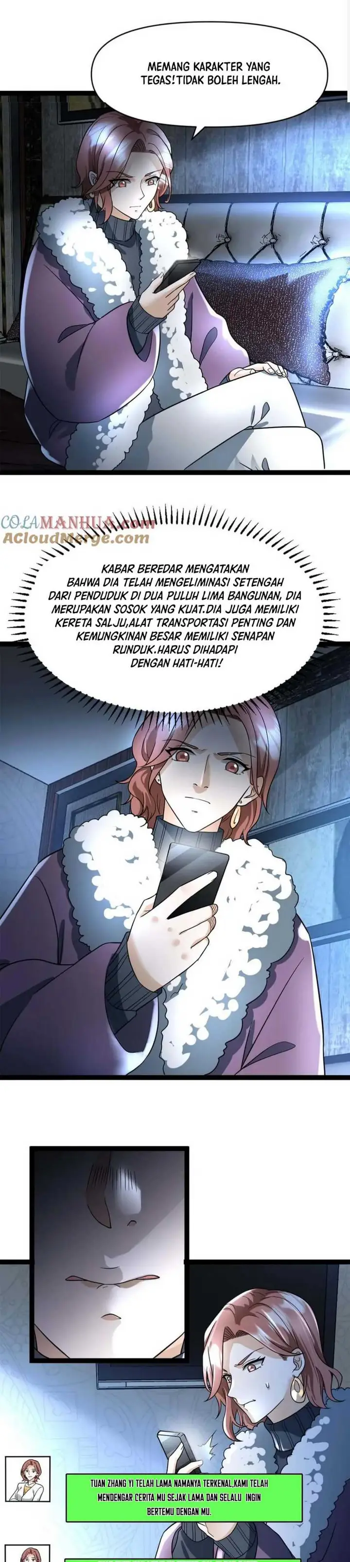 image-komik-freezing-the-world-i-built-a-doomsday-safehouse-chapter-60-5/10