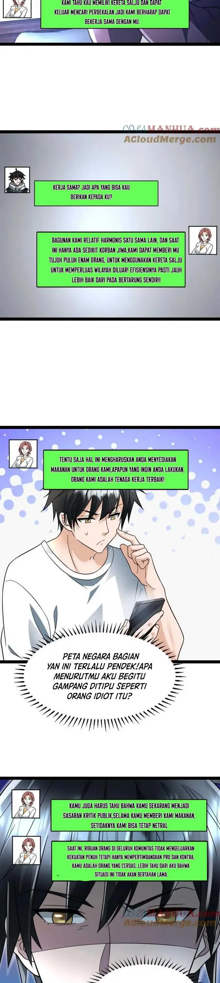 image-komik-freezing-the-world-i-built-a-doomsday-safehouse-chapter-60-6/10